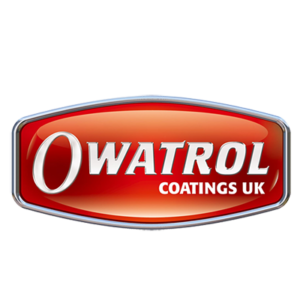 Owatrol