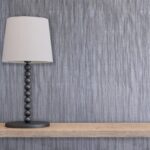 Vymura Milano Fabric Texture M95566