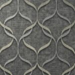 Vymura Milano Trellis Wave M95614