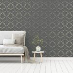 Vymura Milano Trellis Wave M95614 - Image 2