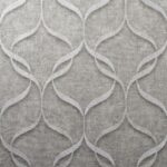 Vymura Milano Trellis Wave M95616