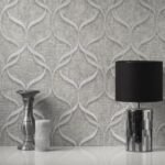 Vymura Milano Trellis Wave M95616 - Image 2