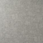 Vymura Milano Hessian M95617