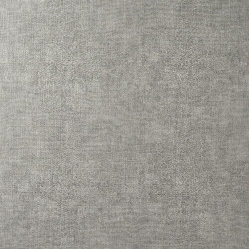 M95617-cro-500x500
