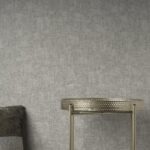 Vymura Milano Hessian M95617 - Image 2