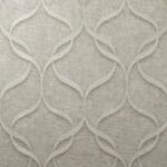 Vymura Milano Trellis Wave M95618