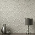 Vymura Milano Trellis Wave M95618 - Image 2
