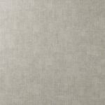 Vymura Milano Hessian Texture M95619
