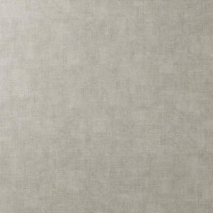 M95619-cro-300x300