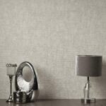 Vymura Milano Hessian Texture M95619 - Image 2