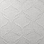 Vymura Milano Trellis Wave M95620