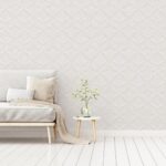 Vymura Milano Trellis Wave M95620 - Image 2