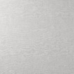 Vymura Milano Hessian M95621