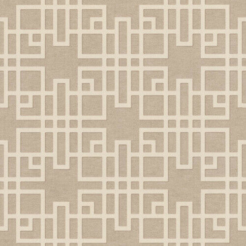409246-ras-500x500