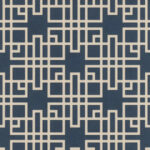 Rasch Kimono 409253