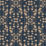 A S Creation 37679-2