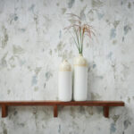 A S Creation 37954-4 - Image 2