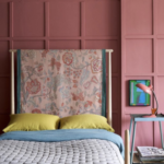 Farrow & Ball Fruit Fool 9911 - Image 2