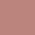 Farrow & Ball Fruit Fool 9911