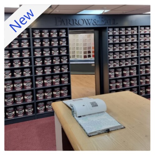 New-New
