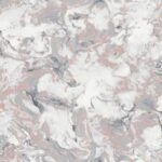 Muriva Elixir Marble 166502
