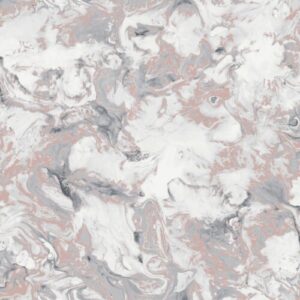 166502-mur-300x300