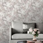 Muriva Elixir Marble 166502 - Image 2