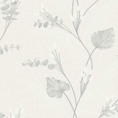 36250-hol-500x500