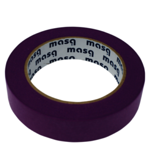 csm_low_tack_painters_tape_png_c8bed376d3-300x300