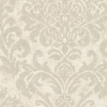 Grandeco Chenille Weave Damask A50103