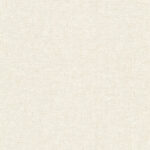 Grandeco Chenille Plain A50201 - Image 2
