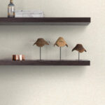 Grandeco Chenille Plain A50201