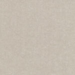 Grandeco Chenille Plain A50202 - Image 2
