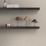 Grandeco Chenille Plain A50202