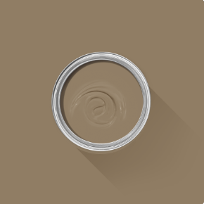Broccoli-Brown-W108