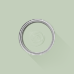 Farrow & Ball California Collection Palm CC4