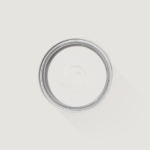 Farrow & Ball California Collection Salt CC5