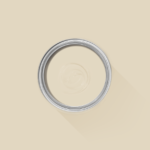 Farrow & Ball California Collection Sand CC2