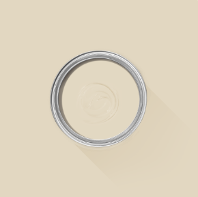 California-Collection-Sand-CC2