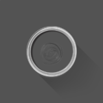 Farrow & Ball California Collection Tar CC1