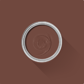 Deep-Reddish-Brown-W101