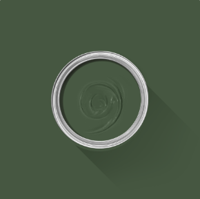 Duck-Green-W55