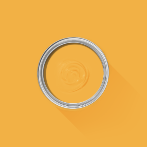 Dutch-Orange-W76