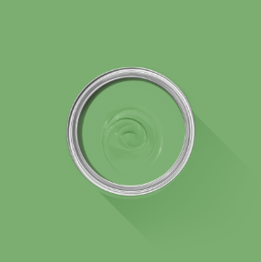 Emerald-Green-W53