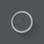 Farrow & Ball Hopper Head 305
