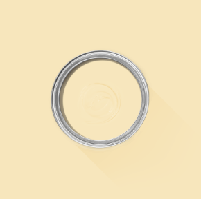 Orange-Coloured-White-W5