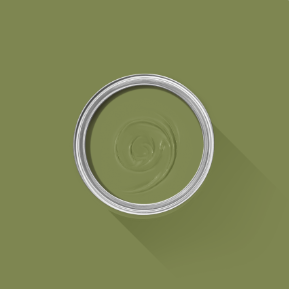 Sap-Green-W56