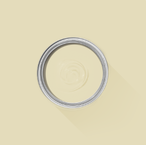 Skimmed-Milk-White-W7