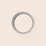 Farrow & Ball Tailor Tack 302