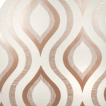 Fine Decor FD42206
